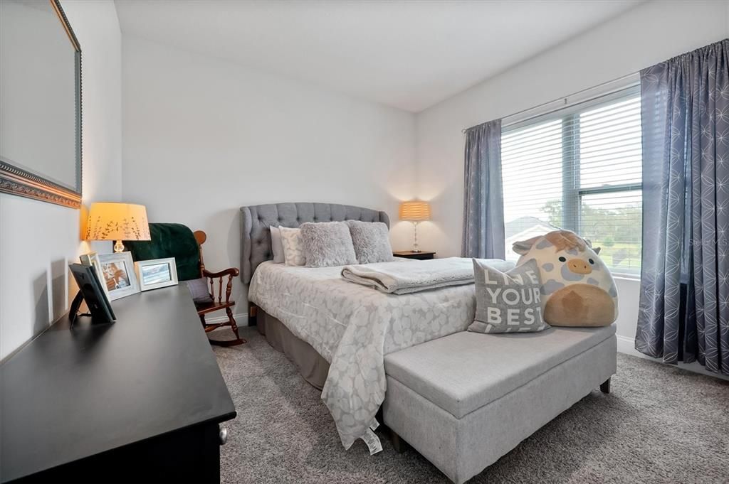 For Sale: $598,500 (4 beds, 3 baths, 2687 Square Feet)