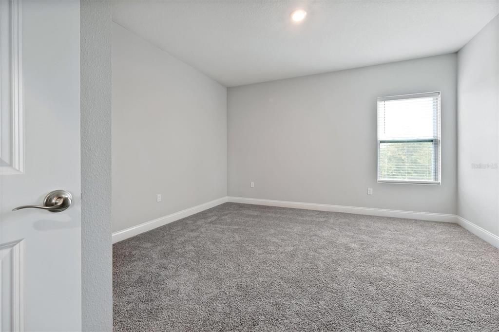 For Sale: $598,500 (4 beds, 3 baths, 2687 Square Feet)