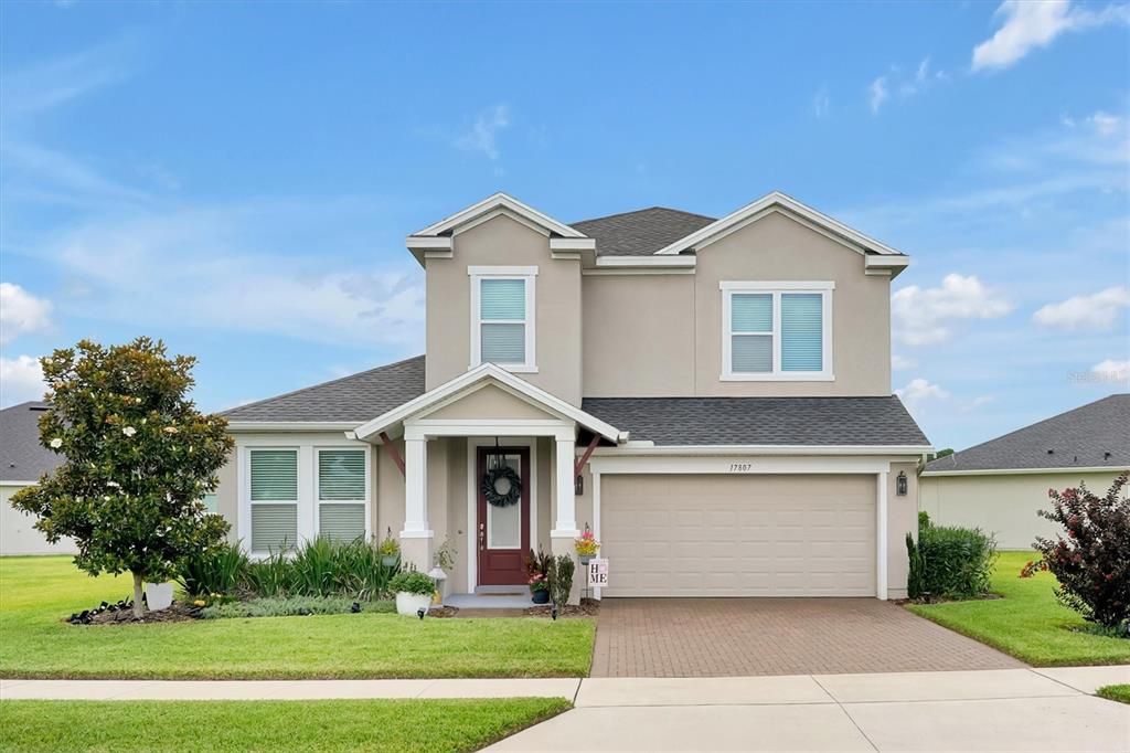 For Sale: $598,500 (4 beds, 3 baths, 2687 Square Feet)