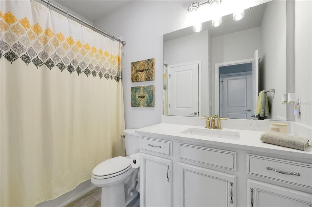 For Sale: $598,500 (4 beds, 3 baths, 2687 Square Feet)