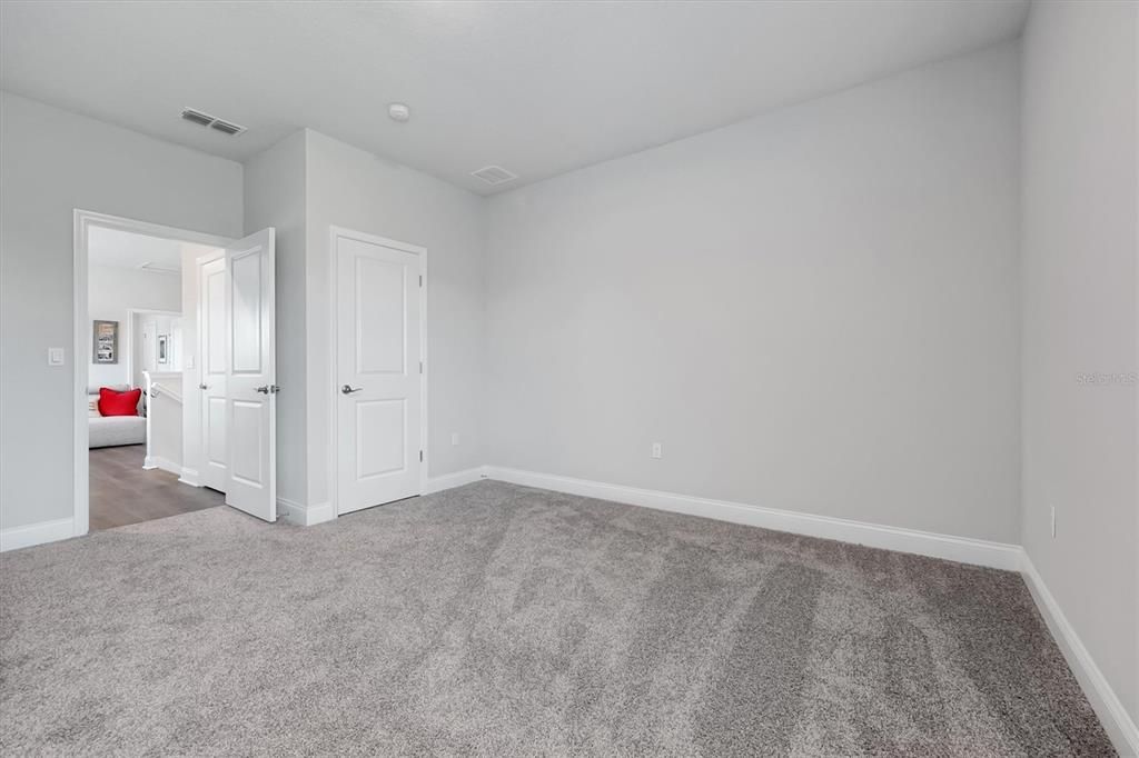 For Sale: $598,500 (4 beds, 3 baths, 2687 Square Feet)