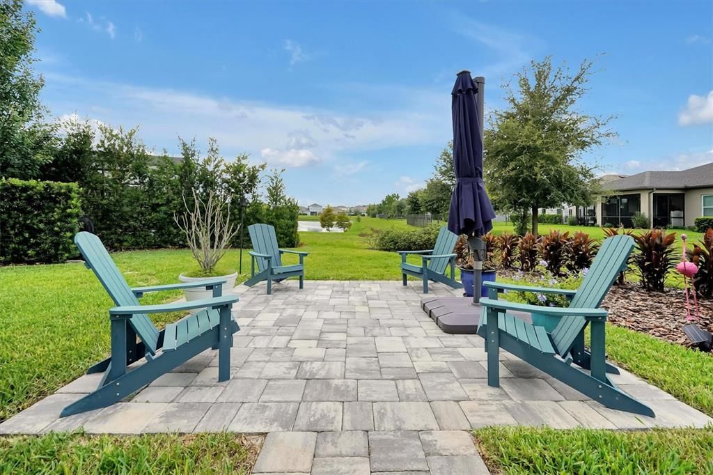 For Sale: $598,500 (4 beds, 3 baths, 2687 Square Feet)