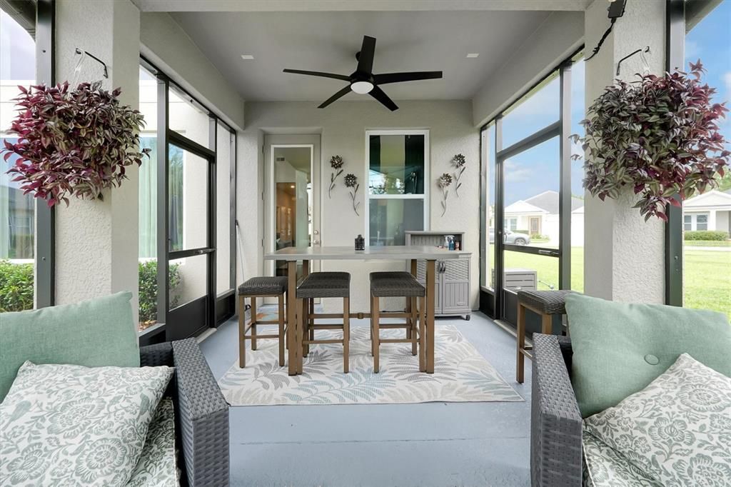 For Sale: $598,500 (4 beds, 3 baths, 2687 Square Feet)