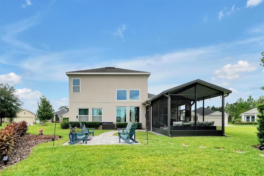 For Sale: $598,500 (4 beds, 3 baths, 2687 Square Feet)