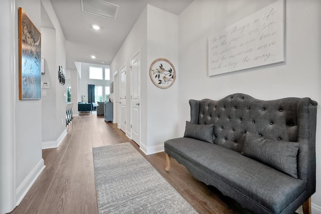 For Sale: $598,500 (4 beds, 3 baths, 2687 Square Feet)