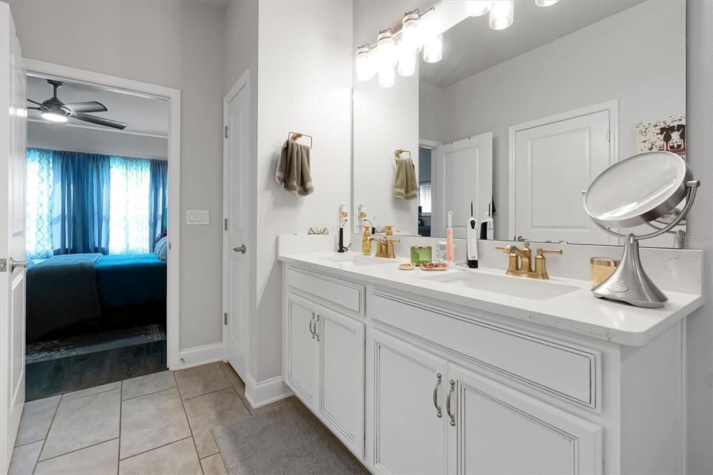 For Sale: $598,500 (4 beds, 3 baths, 2687 Square Feet)