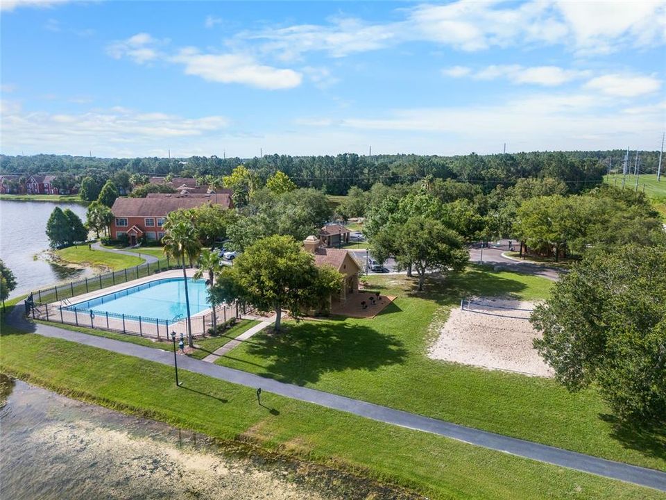 En Venta: $235,000 (2 camas, 2 baños, 1373 Pies cuadrados)