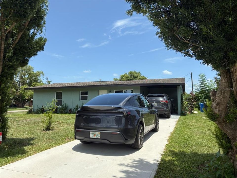 В аренду: $1,900 (3 спален, 2 ванн, 1254 Квадратных фут)