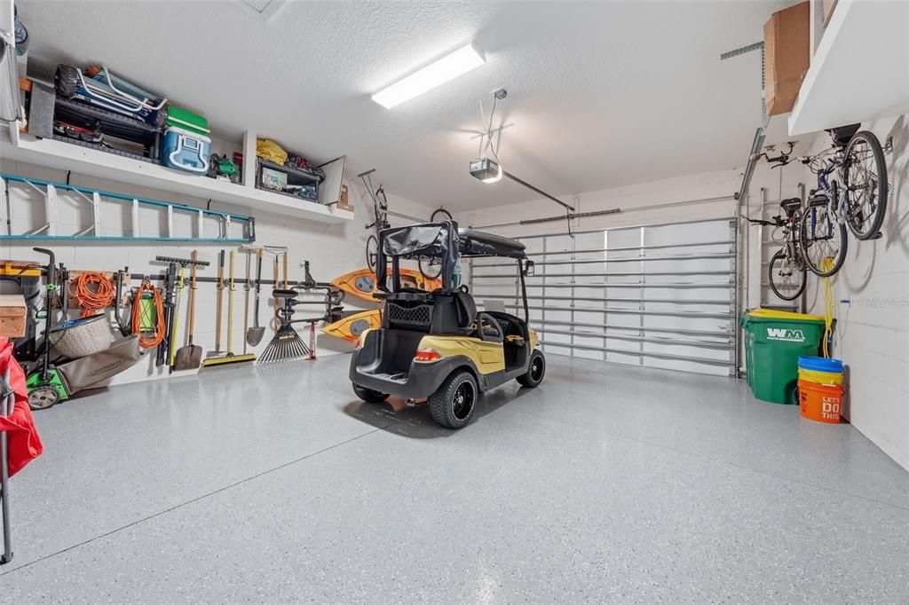 For Sale: $519,900 (3 beds, 2 baths, 2040 Square Feet)