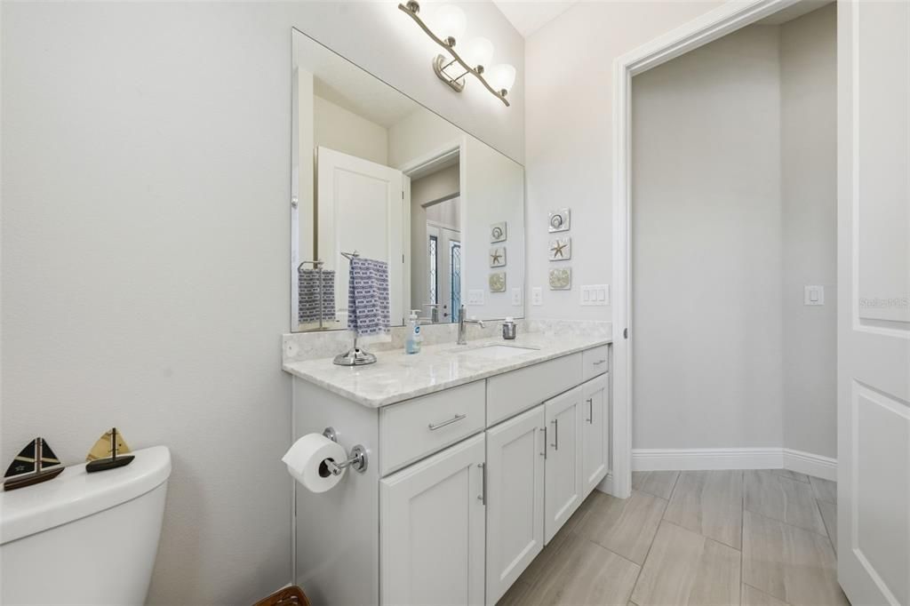 For Sale: $519,900 (3 beds, 2 baths, 2040 Square Feet)
