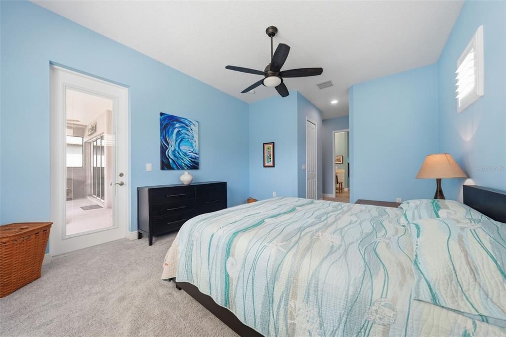 For Sale: $519,900 (3 beds, 2 baths, 2040 Square Feet)