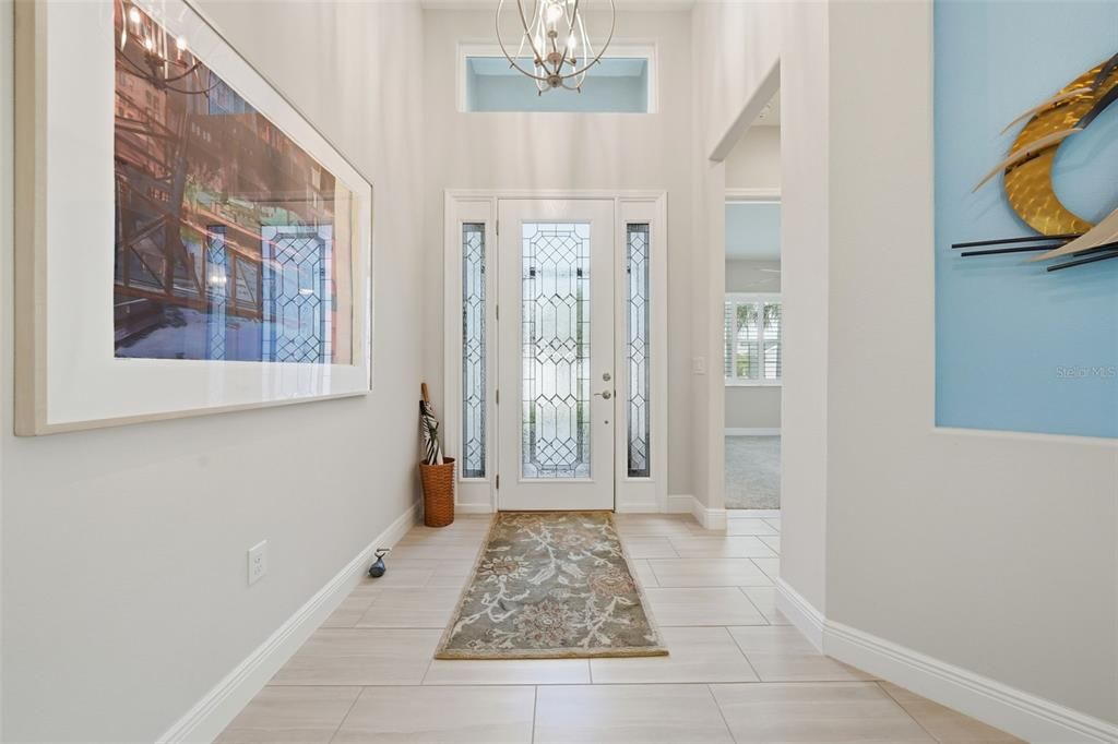 For Sale: $519,900 (3 beds, 2 baths, 2040 Square Feet)