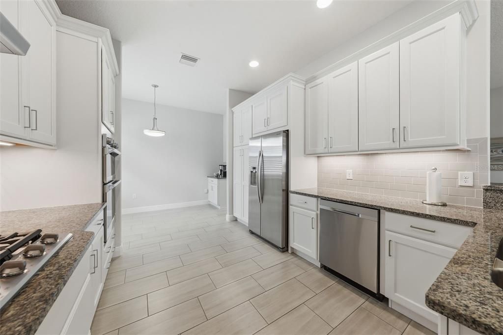 For Sale: $519,900 (3 beds, 2 baths, 2040 Square Feet)
