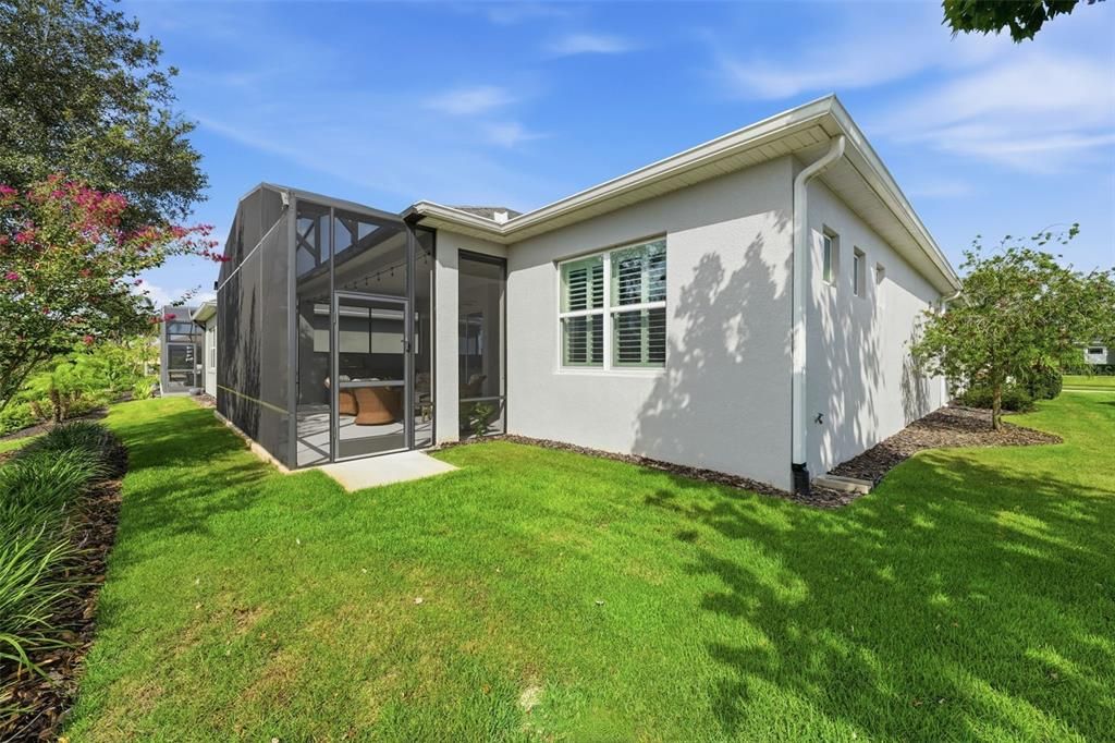 For Sale: $519,900 (3 beds, 2 baths, 2040 Square Feet)