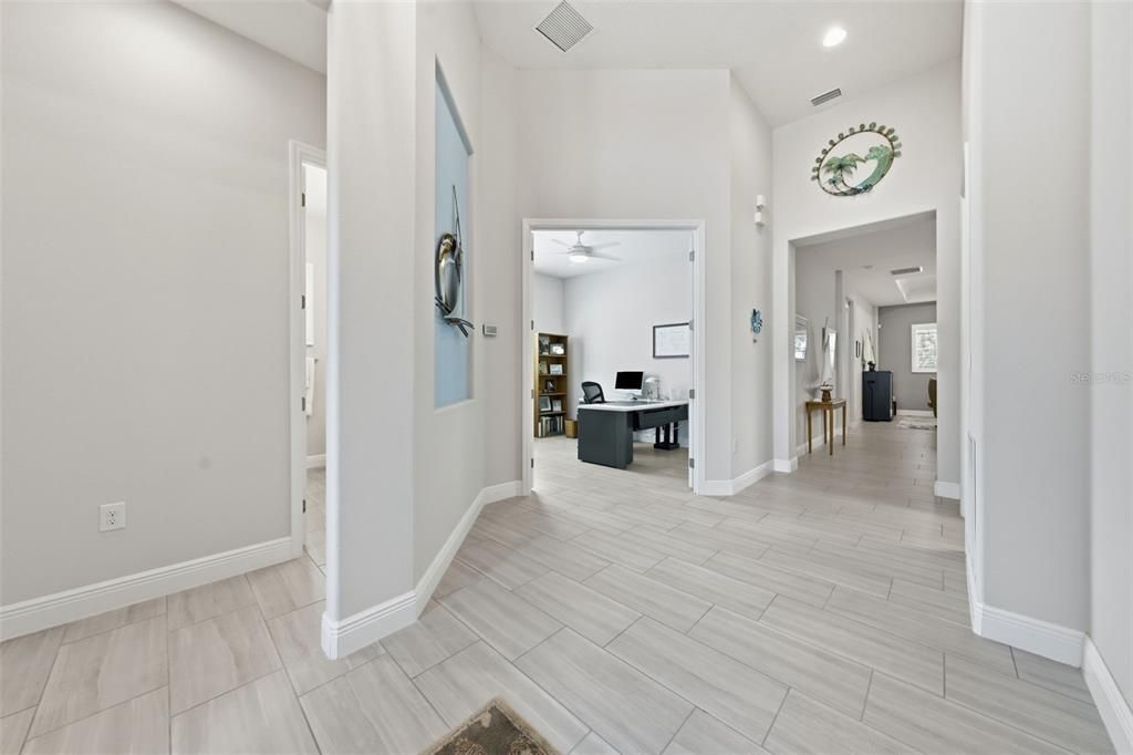 For Sale: $519,900 (3 beds, 2 baths, 2040 Square Feet)