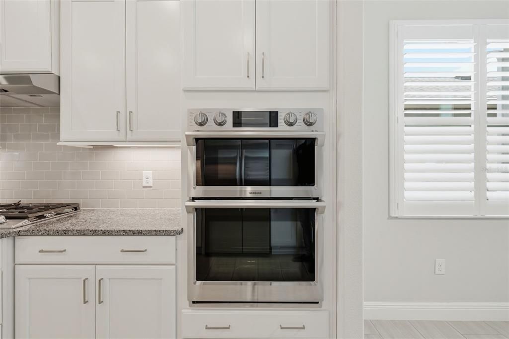 For Sale: $519,900 (3 beds, 2 baths, 2040 Square Feet)