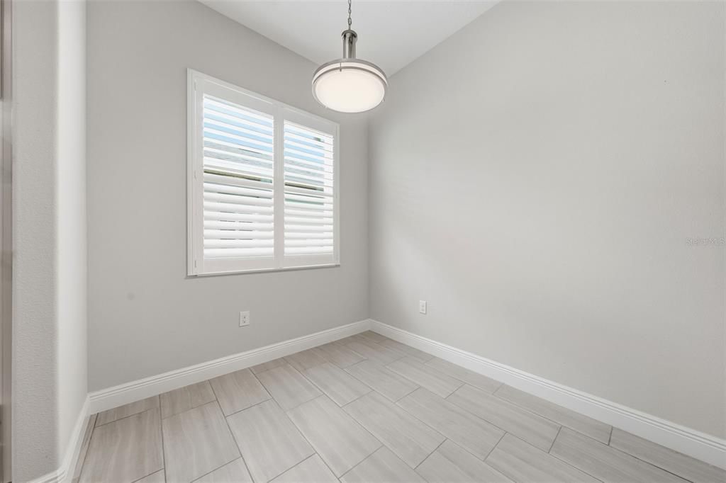 For Sale: $519,900 (3 beds, 2 baths, 2040 Square Feet)
