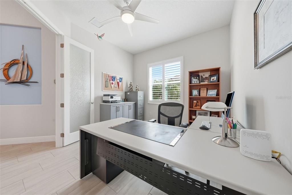 For Sale: $519,900 (3 beds, 2 baths, 2040 Square Feet)
