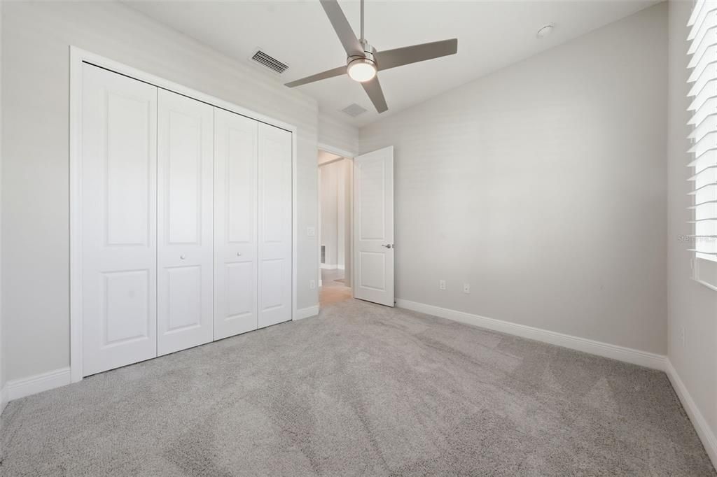 For Sale: $519,900 (3 beds, 2 baths, 2040 Square Feet)