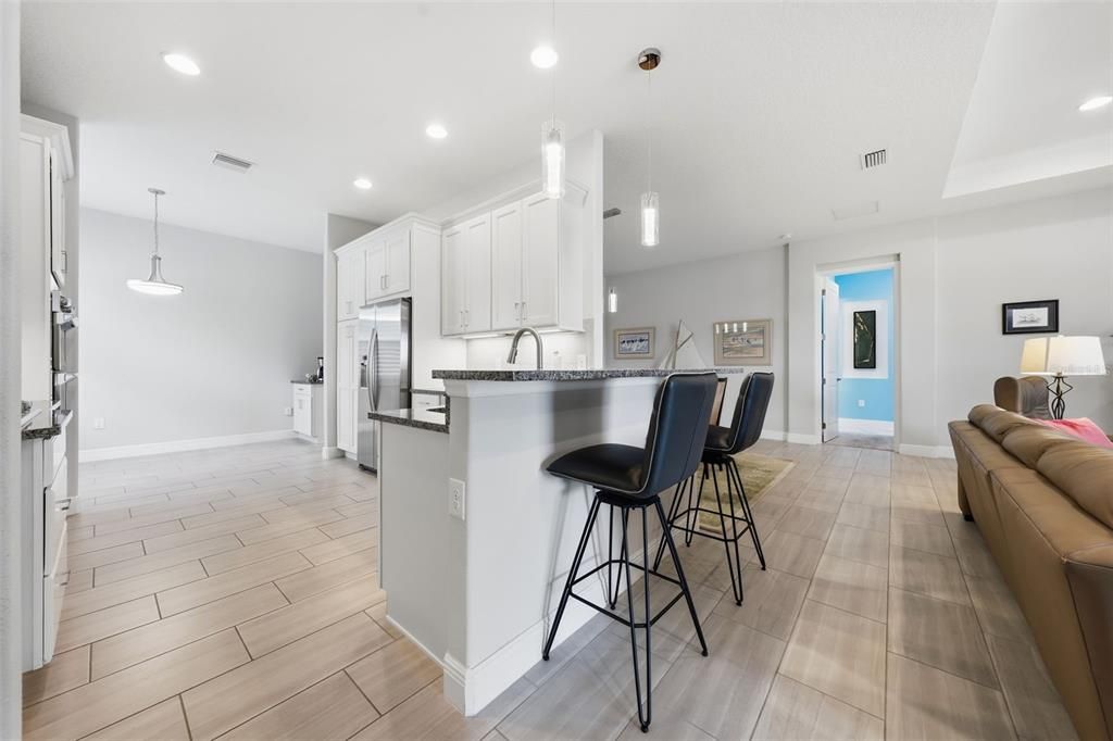 For Sale: $519,900 (3 beds, 2 baths, 2040 Square Feet)