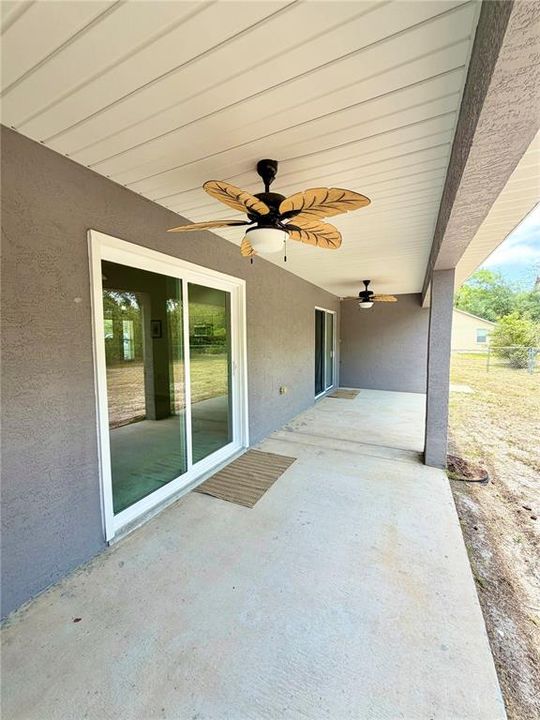 En Venta: $219,900 (3 camas, 2 baños, 1543 Pies cuadrados)