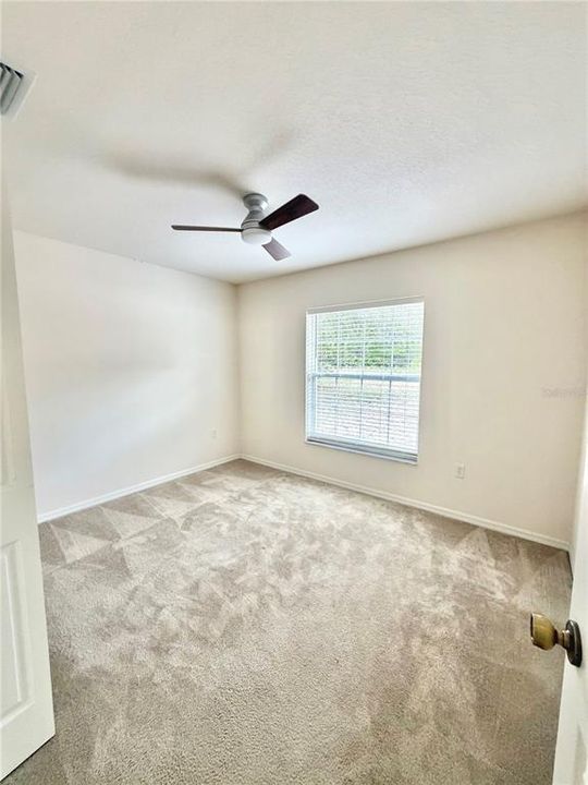 En Venta: $219,900 (3 camas, 2 baños, 1543 Pies cuadrados)