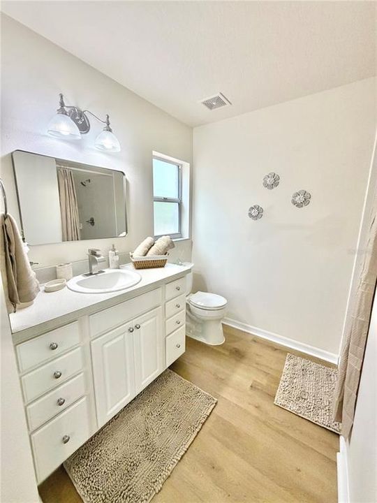 En Venta: $219,900 (3 camas, 2 baños, 1543 Pies cuadrados)