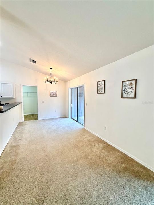 En Venta: $219,900 (3 camas, 2 baños, 1543 Pies cuadrados)