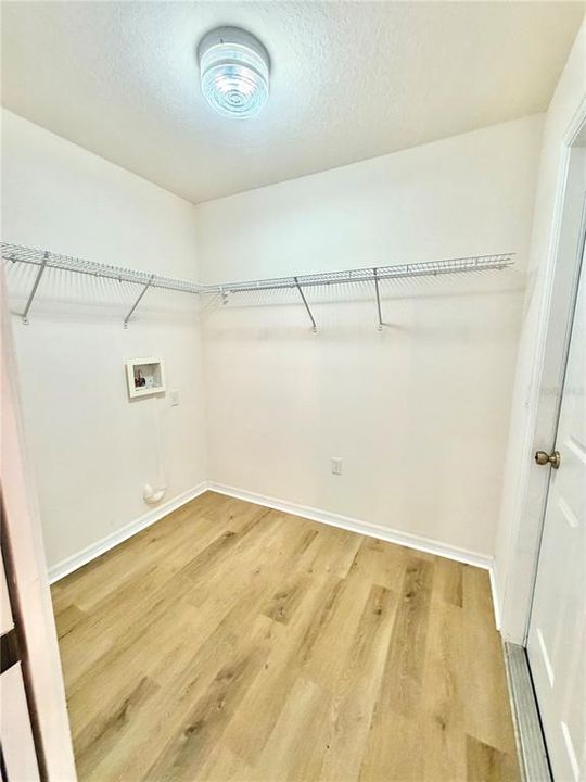 En Venta: $219,900 (3 camas, 2 baños, 1543 Pies cuadrados)