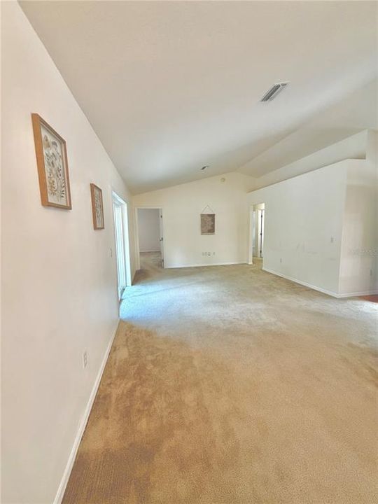 En Venta: $219,900 (3 camas, 2 baños, 1543 Pies cuadrados)