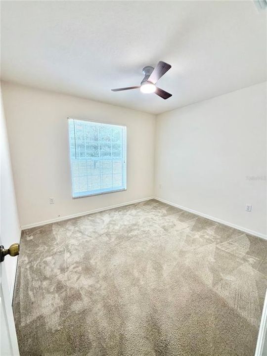En Venta: $219,900 (3 camas, 2 baños, 1543 Pies cuadrados)