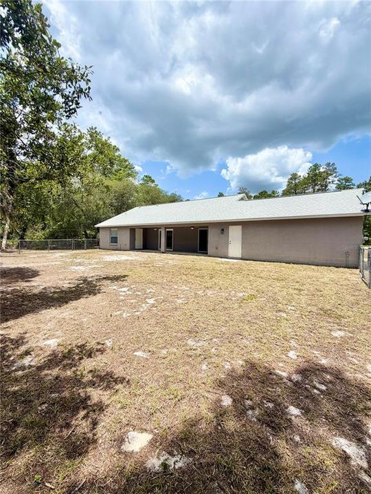 En Venta: $219,900 (3 camas, 2 baños, 1543 Pies cuadrados)