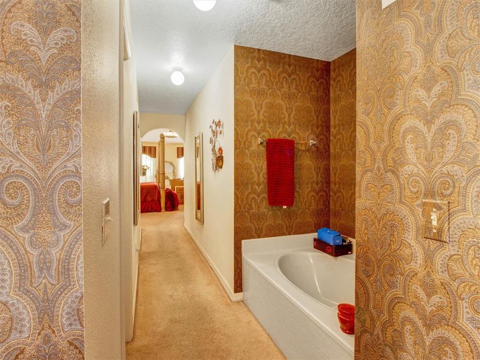 На продажу: $535,000 (4 спален, 3 ванн, 3160 Квадратных фут)