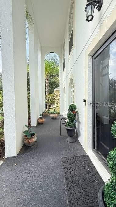 For Sale: $535,000 (4 beds, 3 baths, 3160 Square Feet)