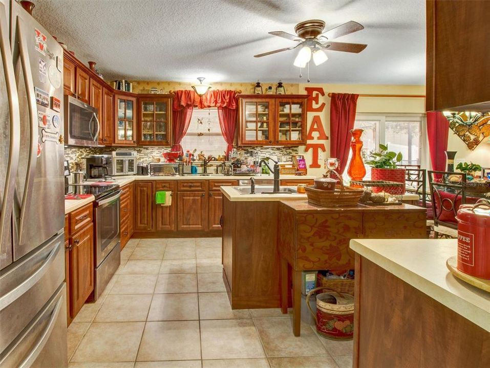 На продажу: $535,000 (4 спален, 3 ванн, 3160 Квадратных фут)