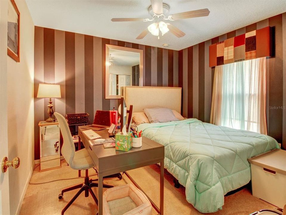 На продажу: $535,000 (4 спален, 3 ванн, 3160 Квадратных фут)