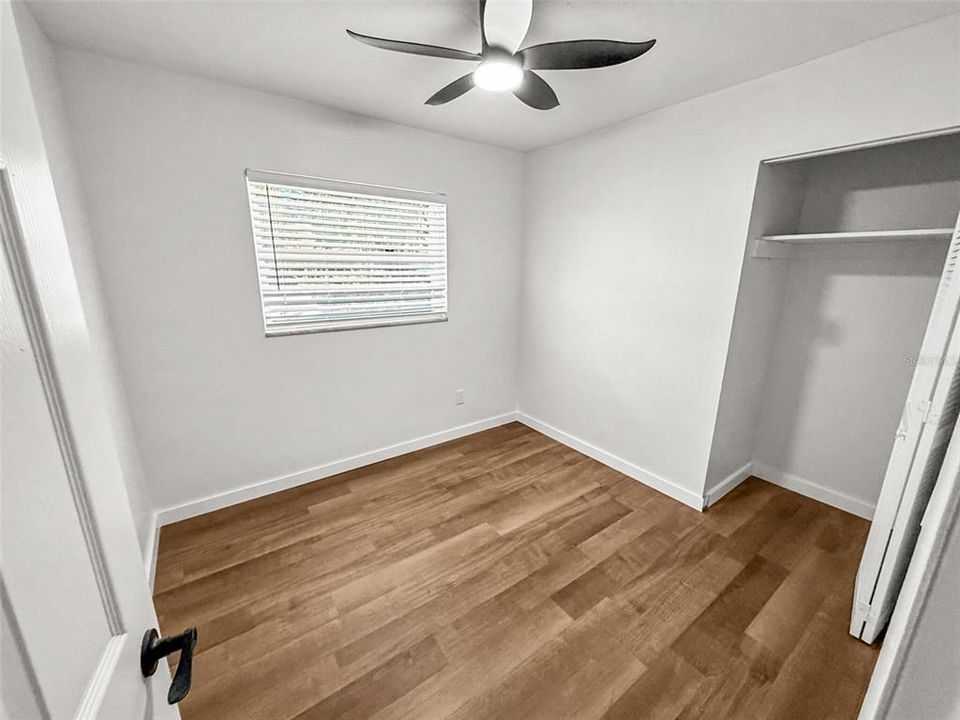 En Venta: $214,888 (4 camas, 2 baños, 1262 Pies cuadrados)
