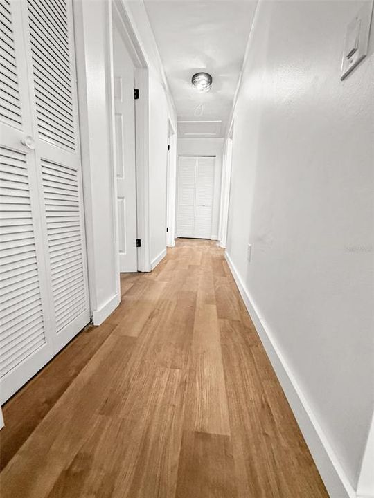 En Venta: $214,888 (4 camas, 2 baños, 1262 Pies cuadrados)