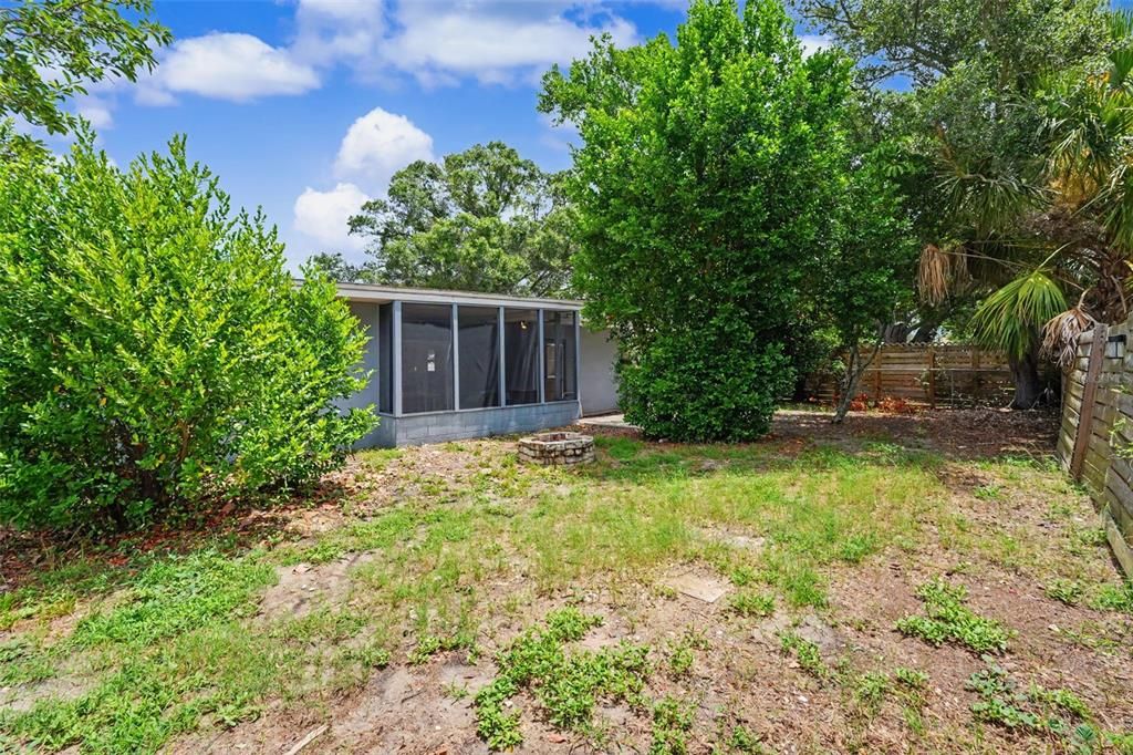 For Sale: $374,900 (3 beds, 2 baths, 1322 Square Feet)