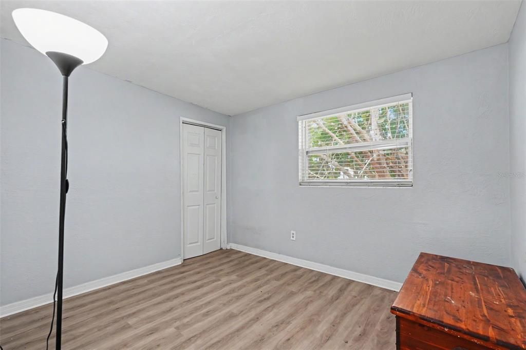 For Sale: $374,900 (3 beds, 2 baths, 1322 Square Feet)