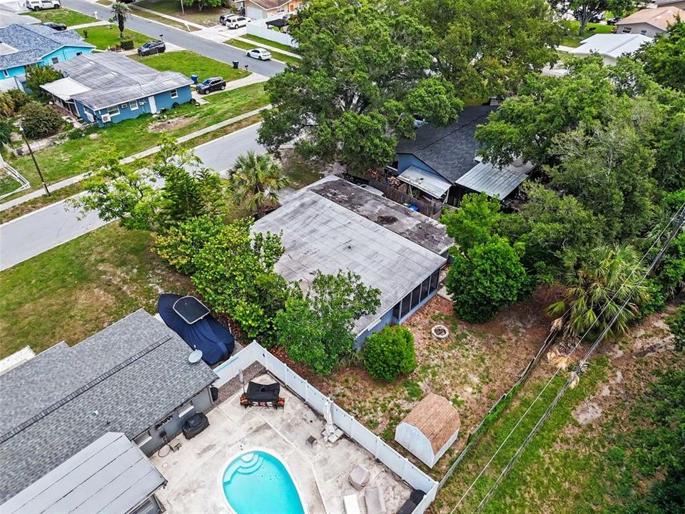 For Sale: $374,900 (3 beds, 2 baths, 1322 Square Feet)