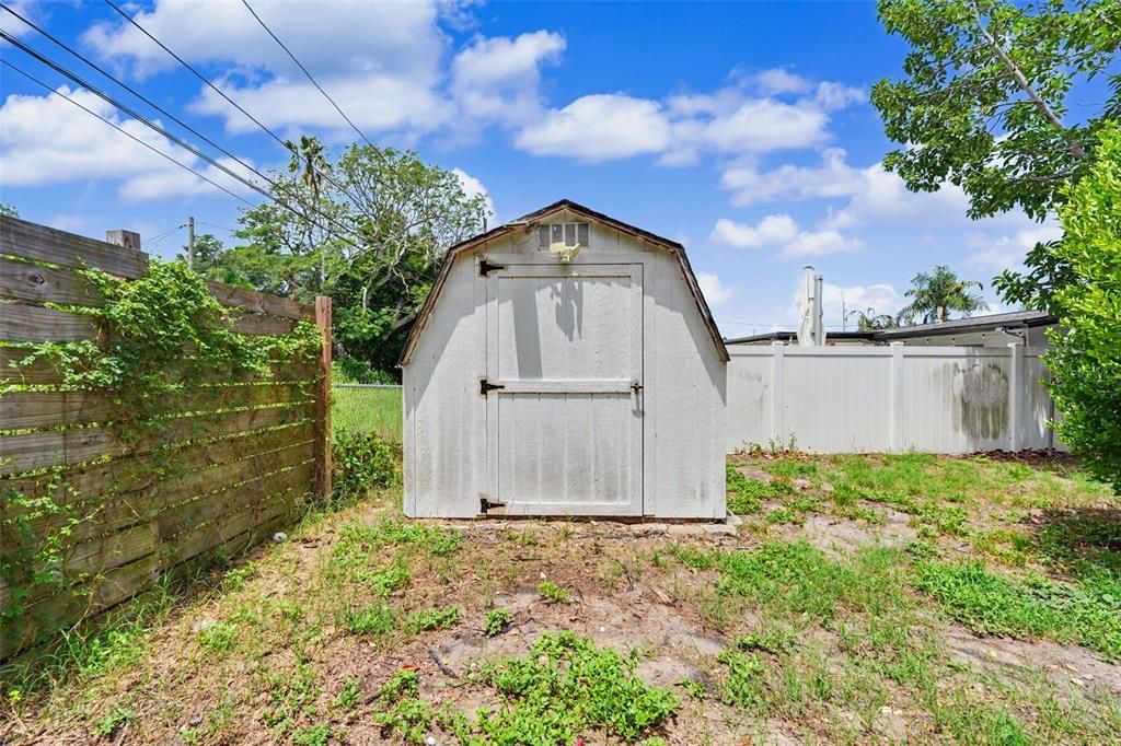 For Sale: $374,900 (3 beds, 2 baths, 1322 Square Feet)