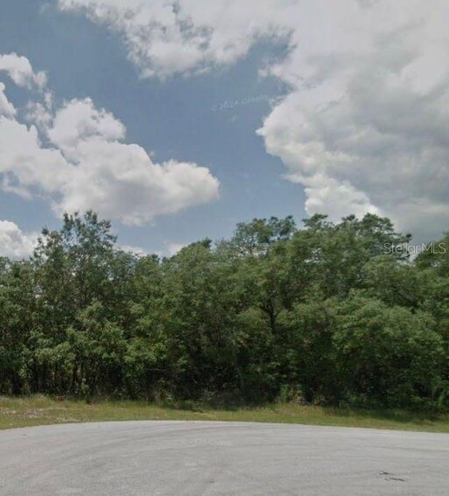 На продажу: $64,999 (0.36 acres)