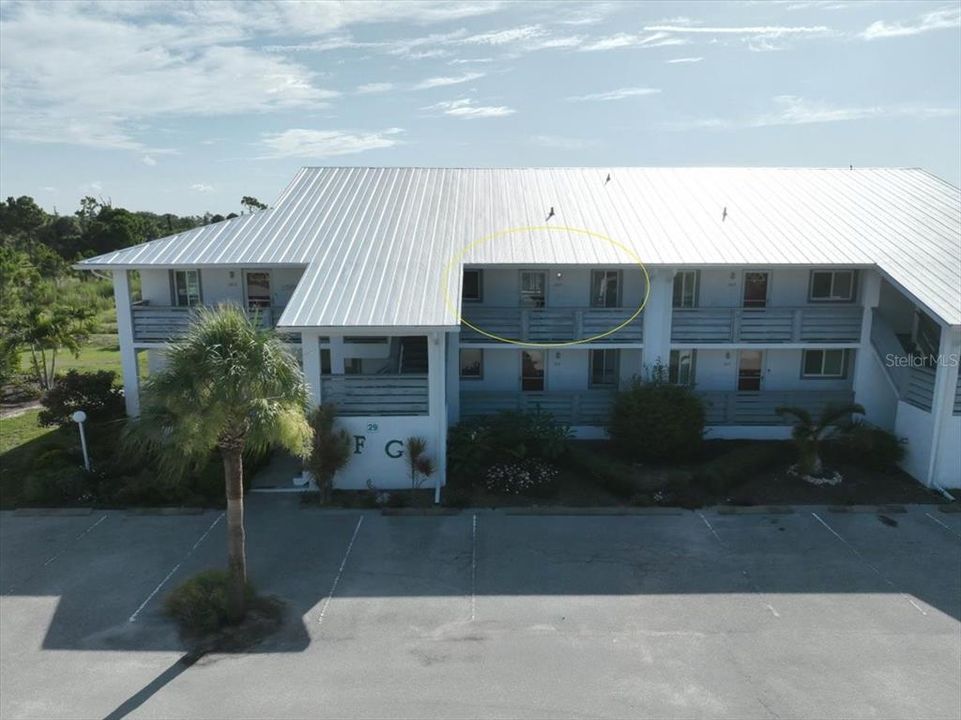 For Sale: $125,000 (2 beds, 2 baths, 1092 Square Feet)