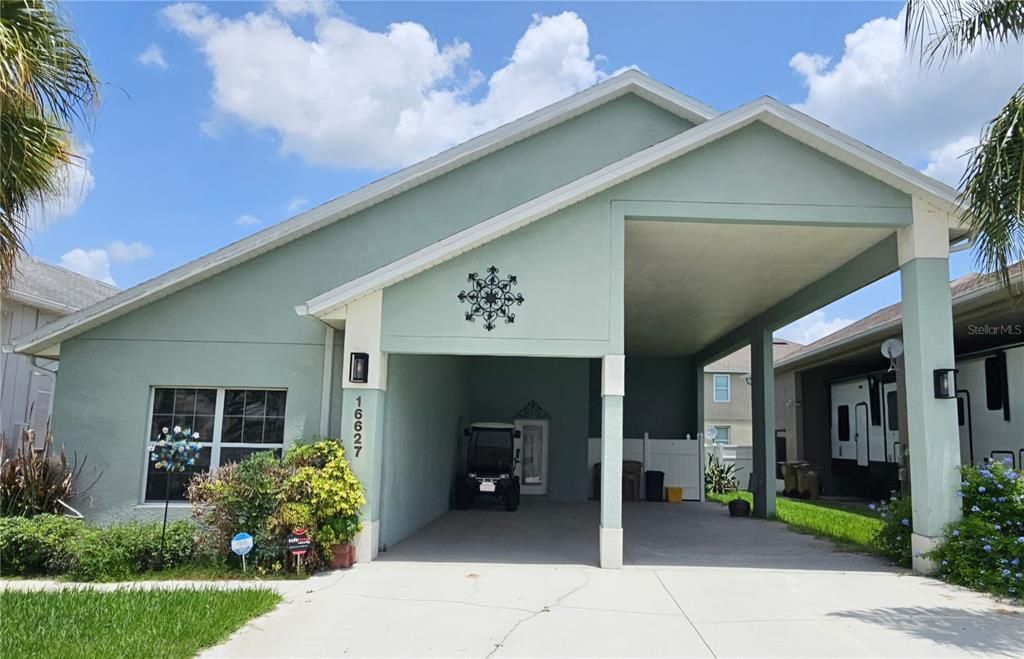 For Sale: $289,900 (2 beds, 2 baths, 1726 Square Feet)