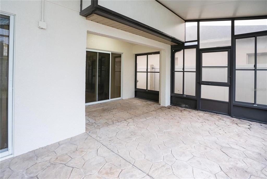 В аренду: $2,750 (4 спален, 2 ванн, 2238 Квадратных фут)
