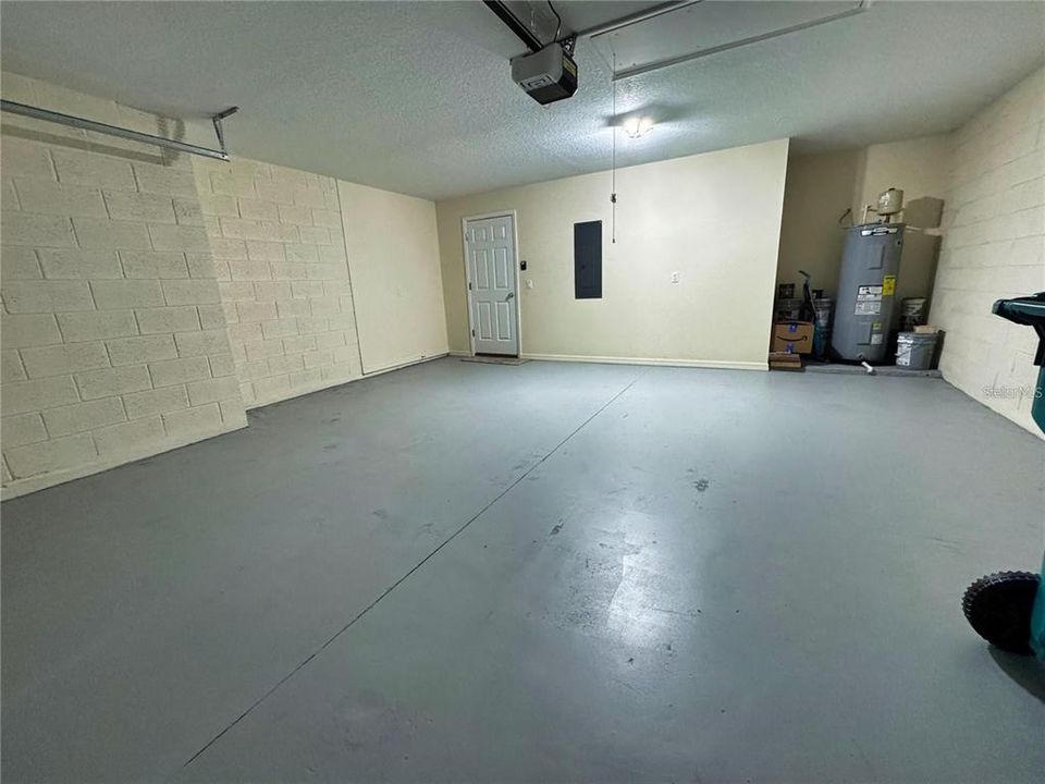 В аренду: $2,750 (4 спален, 2 ванн, 2238 Квадратных фут)
