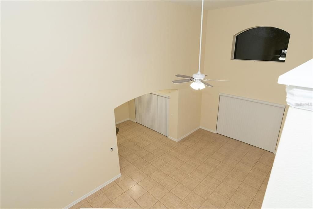 В аренду: $2,750 (4 спален, 2 ванн, 2238 Квадратных фут)
