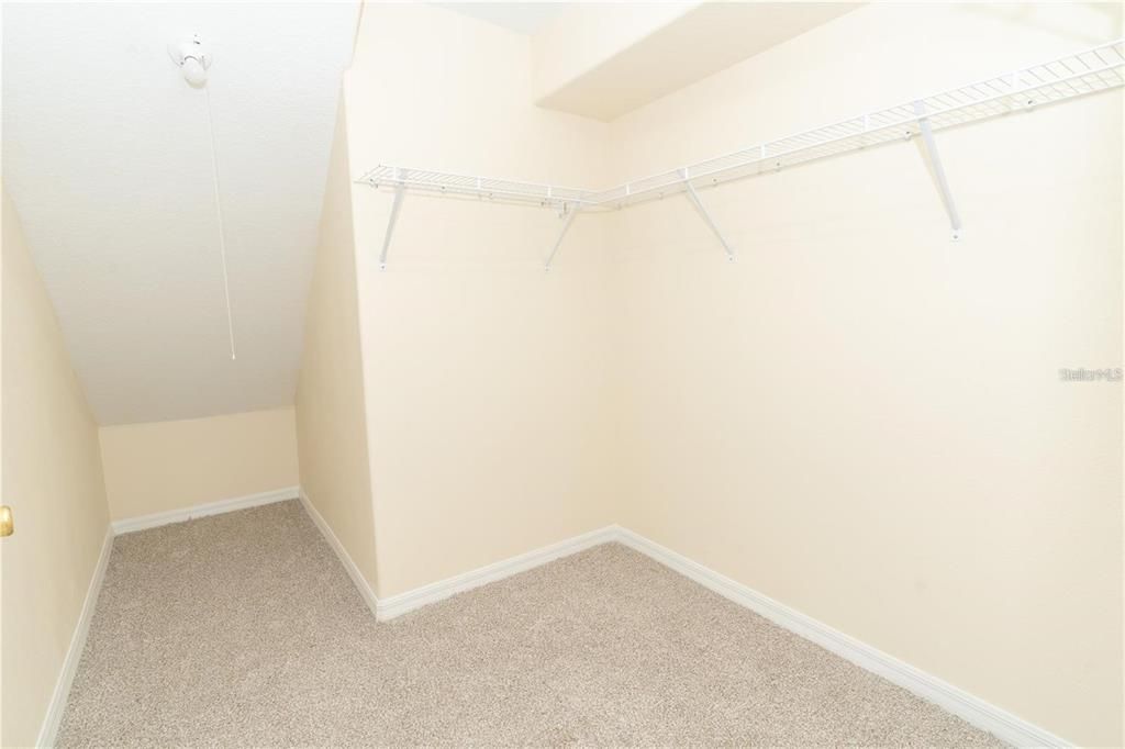 В аренду: $2,750 (4 спален, 2 ванн, 2238 Квадратных фут)