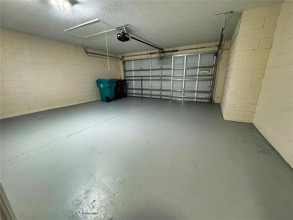 В аренду: $2,750 (4 спален, 2 ванн, 2238 Квадратных фут)